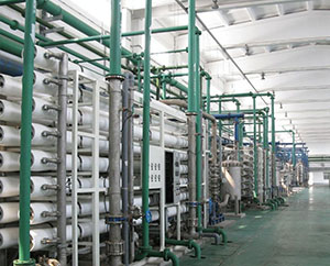 中水回用設(shè)備工程-廣州中水設(shè)備廠家-奧凱環(huán)保(圖1) 中水回用設(shè)備工程-廣州中水設(shè)備廠家-奧凱環(huán)保(圖1)
