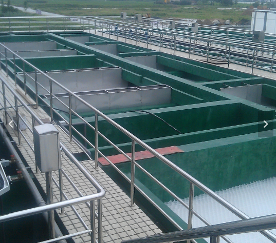污水處理設備-廣州污水處理廠家(圖1) 污水處理設備-廣州污水處理廠家(圖1)